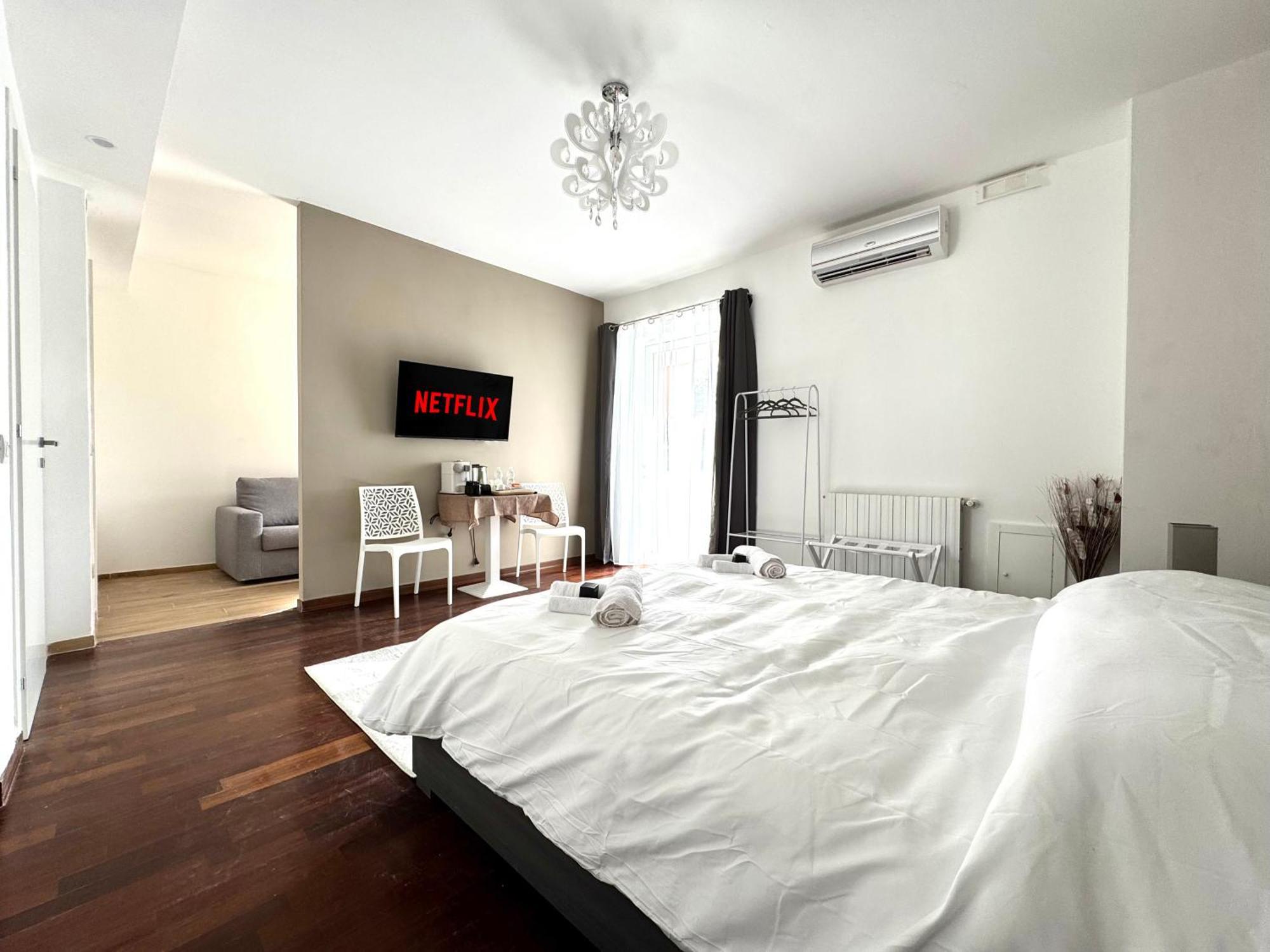 Residence Il Boschetto - Villa Con Piscina โกรเซตโต ภายนอก รูปภาพ