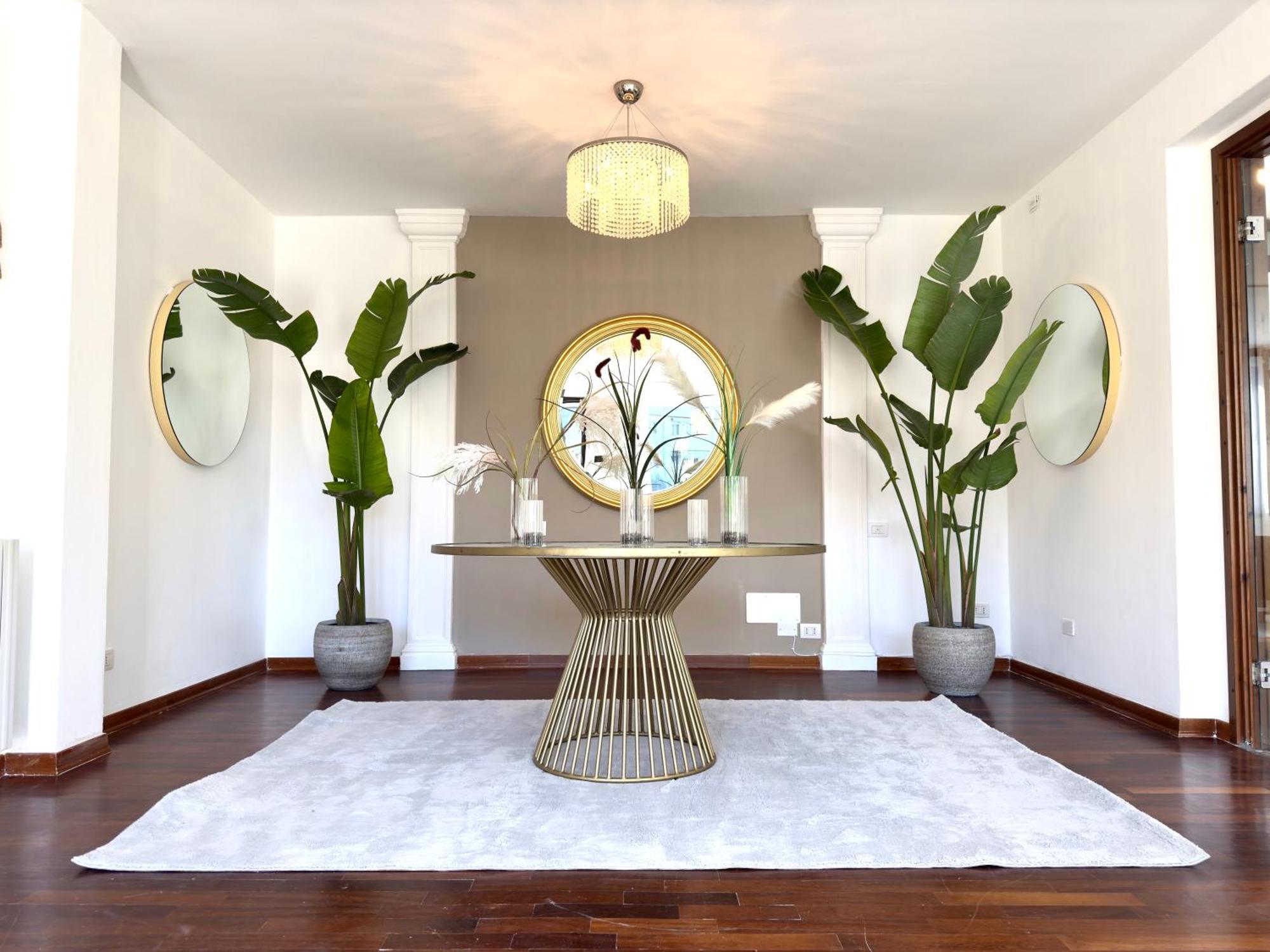 Residence Il Boschetto - Villa Con Piscina โกรเซตโต ภายนอก รูปภาพ