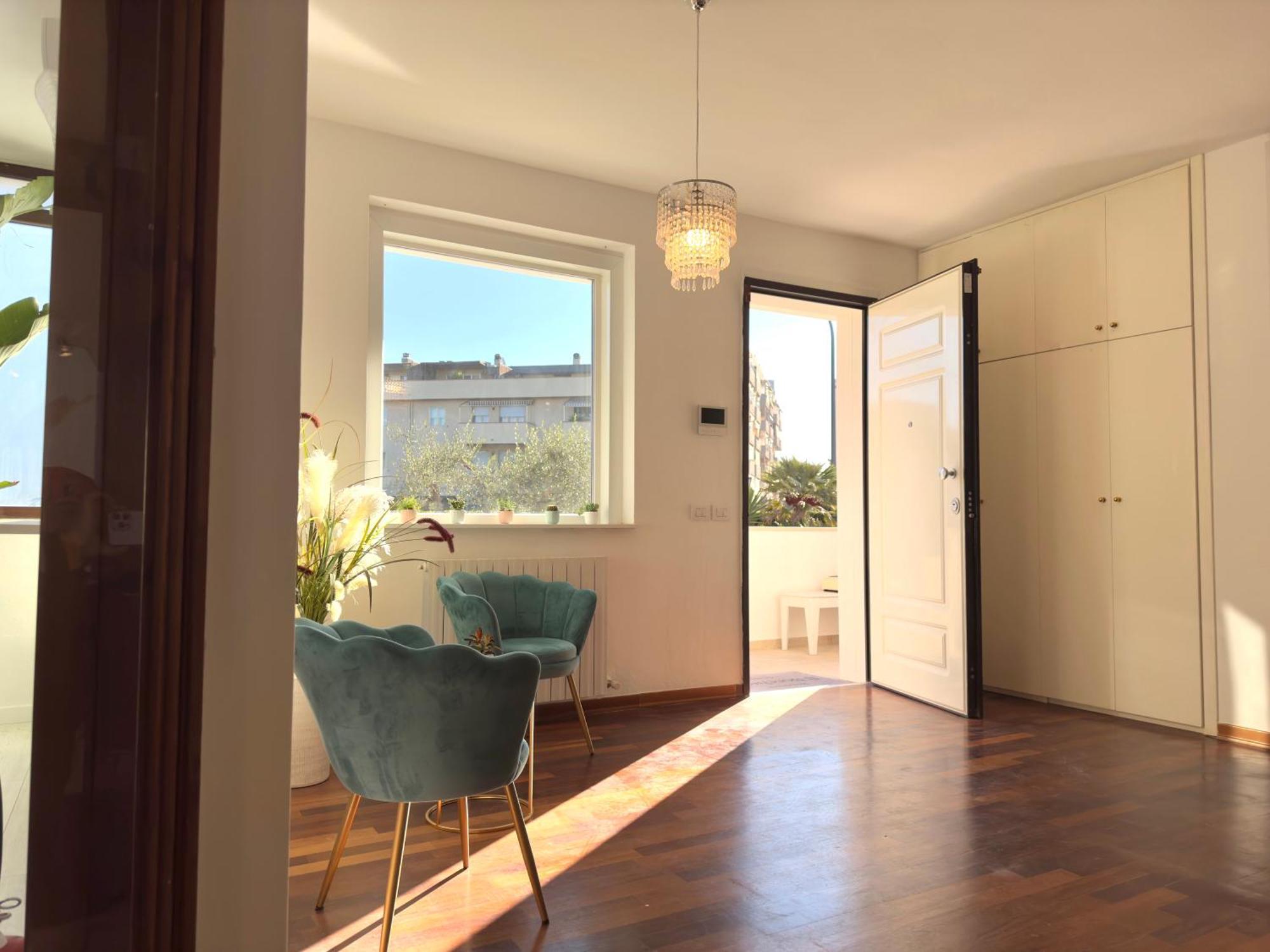 Residence Il Boschetto - Villa Con Piscina โกรเซตโต ภายนอก รูปภาพ