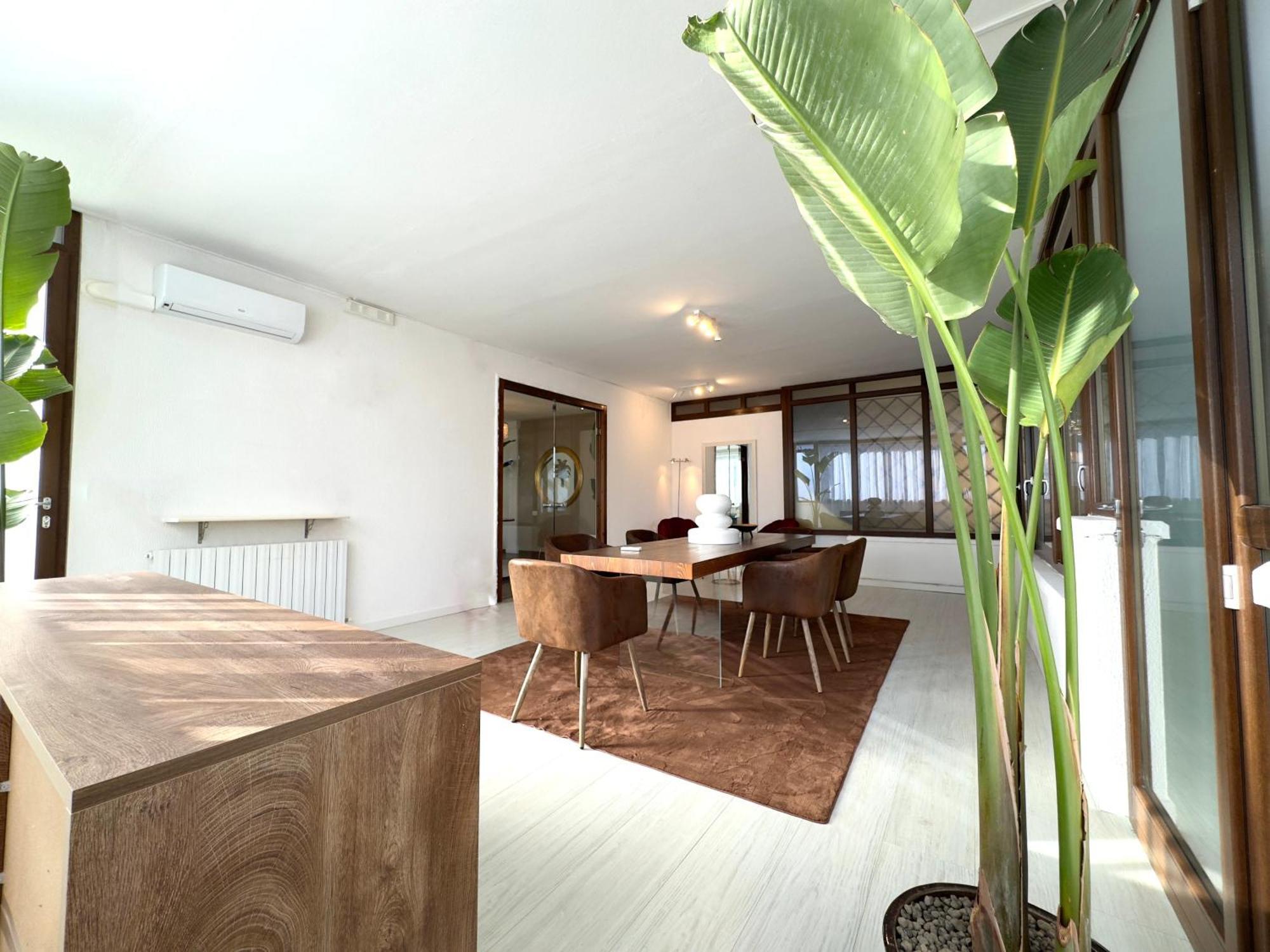 Residence Il Boschetto - Villa Con Piscina โกรเซตโต ภายนอก รูปภาพ