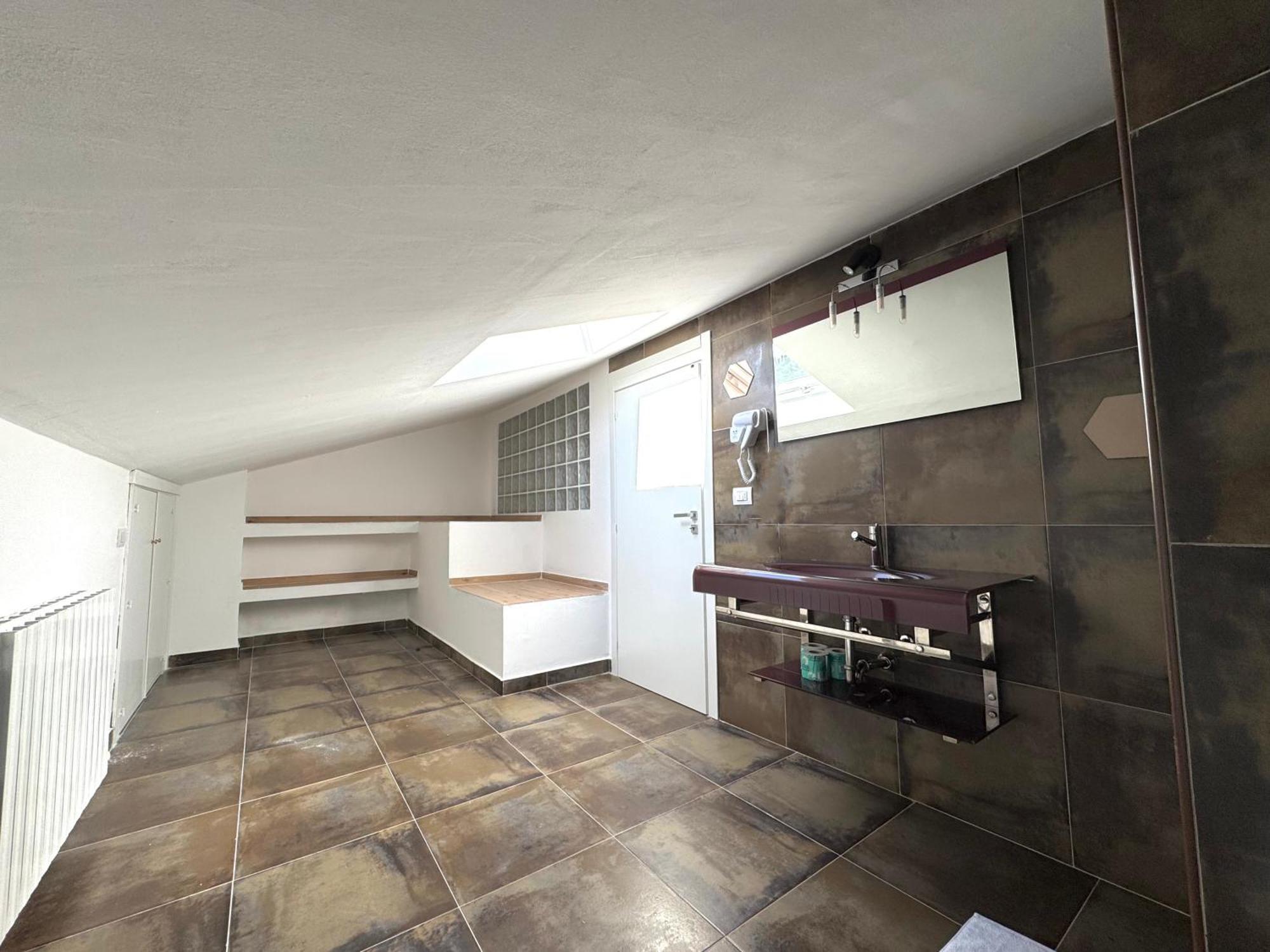 Residence Il Boschetto - Villa Con Piscina โกรเซตโต ภายนอก รูปภาพ