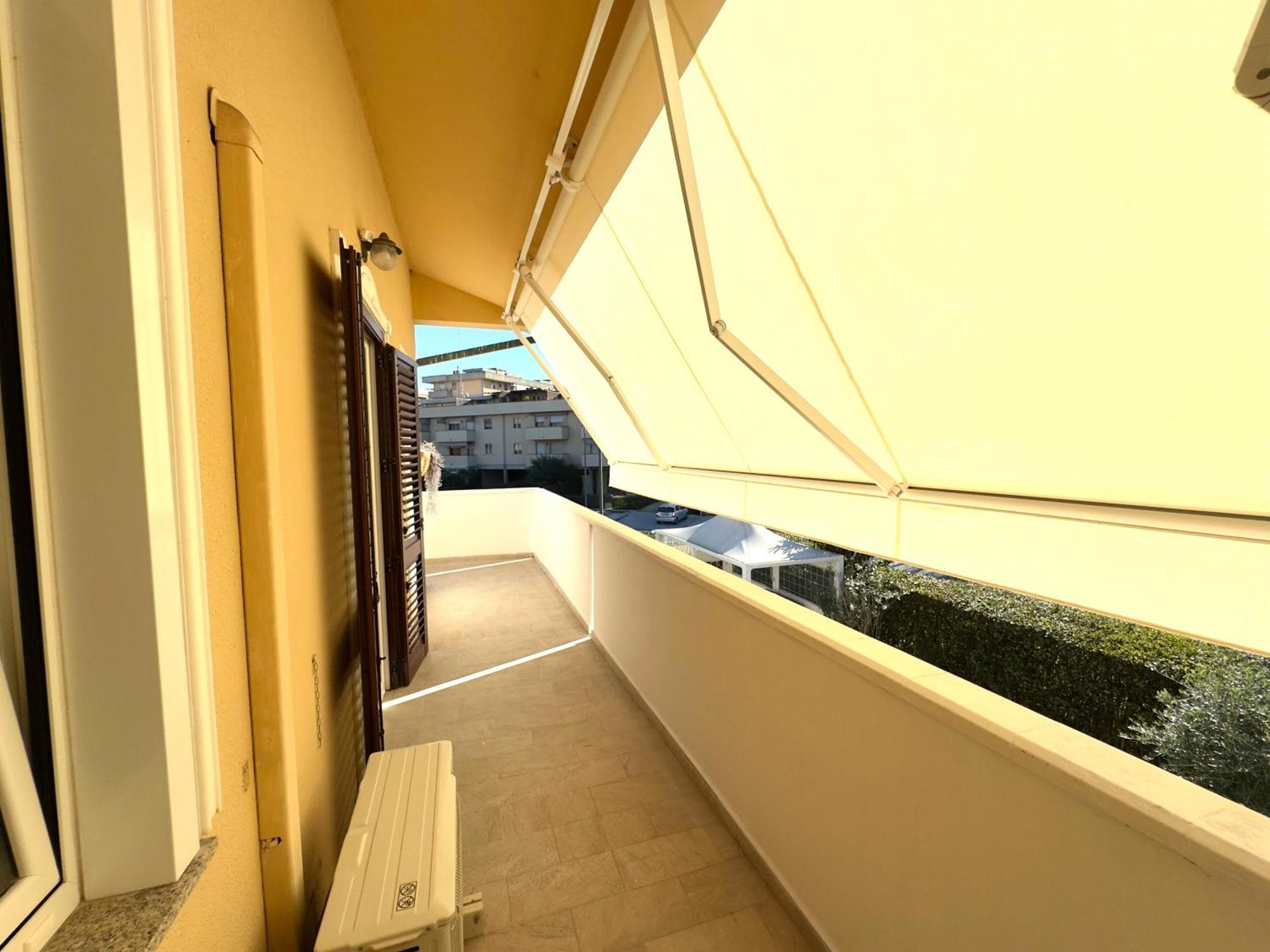 Residence Il Boschetto - Villa Con Piscina โกรเซตโต ภายนอก รูปภาพ